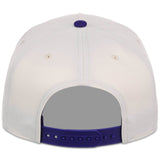 Albuquerque Isotopes Field Club Minor League Monday Off-White OTC A-Frame
