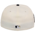 New York Yankees Captain HoF New Era 59FIFTY