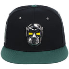 Doctor Doom Fitted - The Marvel Villains Collection – 5