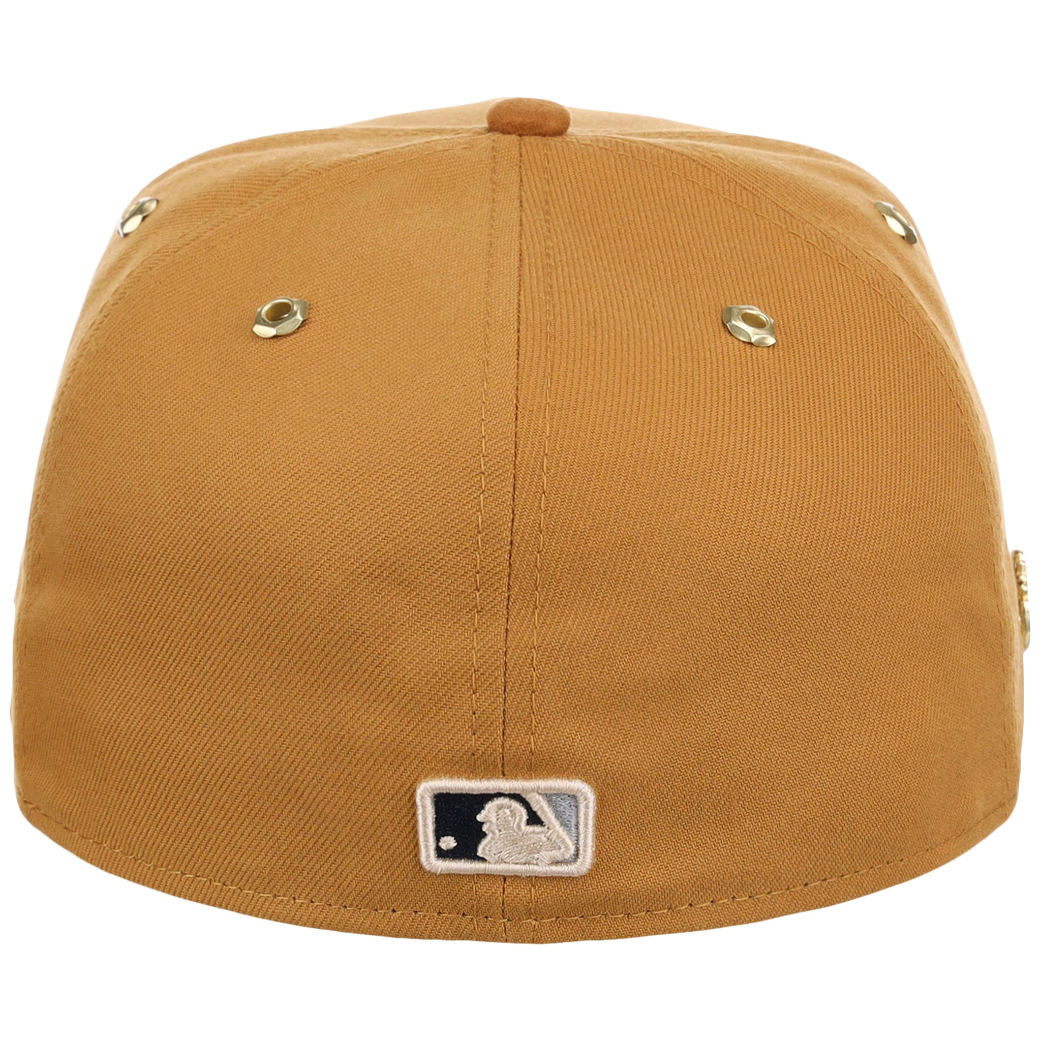 New York Yankees MLB x Timberland New Era 59FIFTY