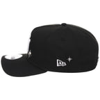 New York Yankees MLB Star Stud New Era 9FORTY A-Frame