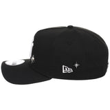 New York Yankees MLB Star Stud New Era 9FORTY A-Frame