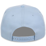 Cincinnati Reds MLB Glacial Blue New Era 9FORTY A-Frame