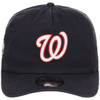 Washington Nationals MLB x Diet Starts Monday New Era 19TWENTY