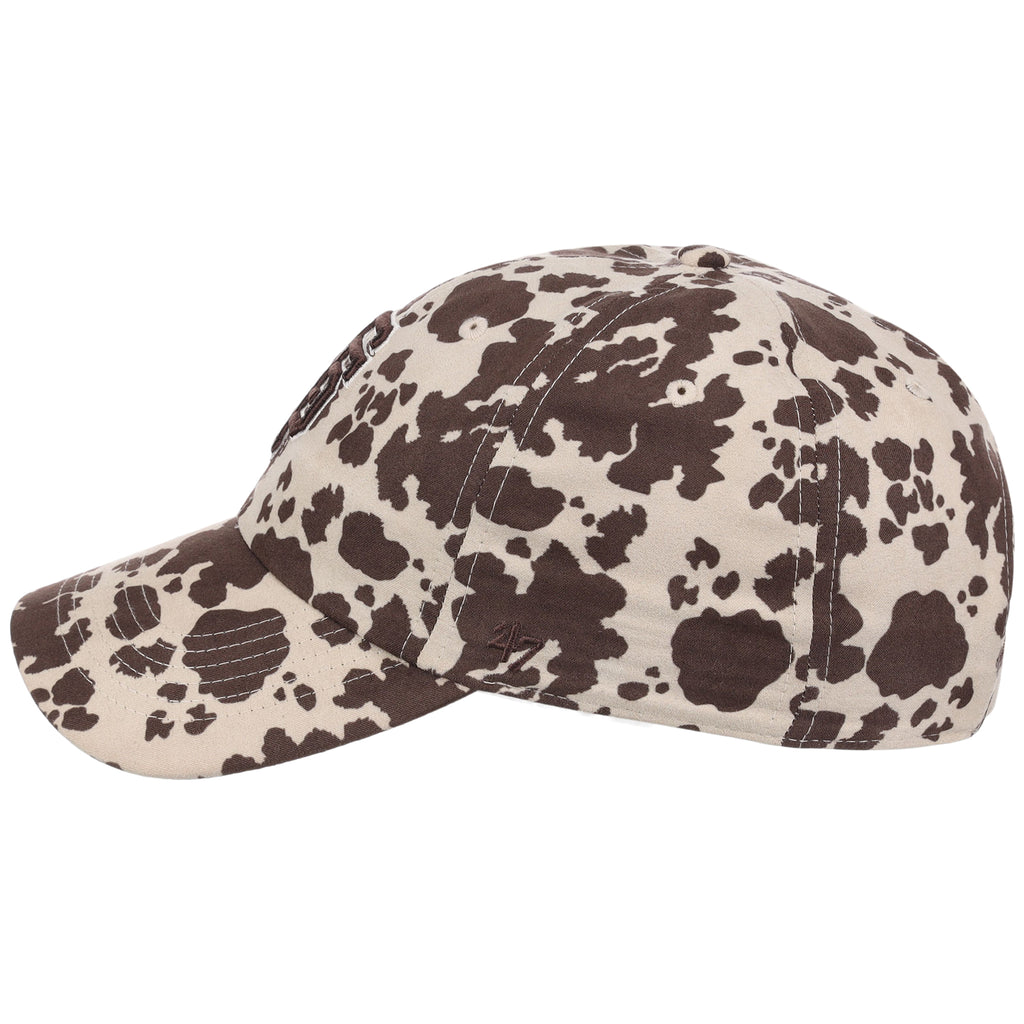 San Francisco Giants MLB Rodeo Ready '47 Clean Up Women's Collection