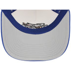 Omaha Storm Chasers Field Club Minor League Monday Off-White OTC A-Frame