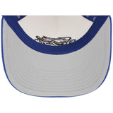 Omaha Storm Chasers Field Club Minor League Monday Off-White OTC A-Frame