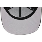 Buffalo Bills NFL Seismic New Era 9FIFTY A-Frame
