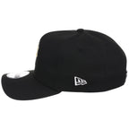 Pittsburgh Pirates MLB Diamond Bling New Era 9FORTY A-Frame