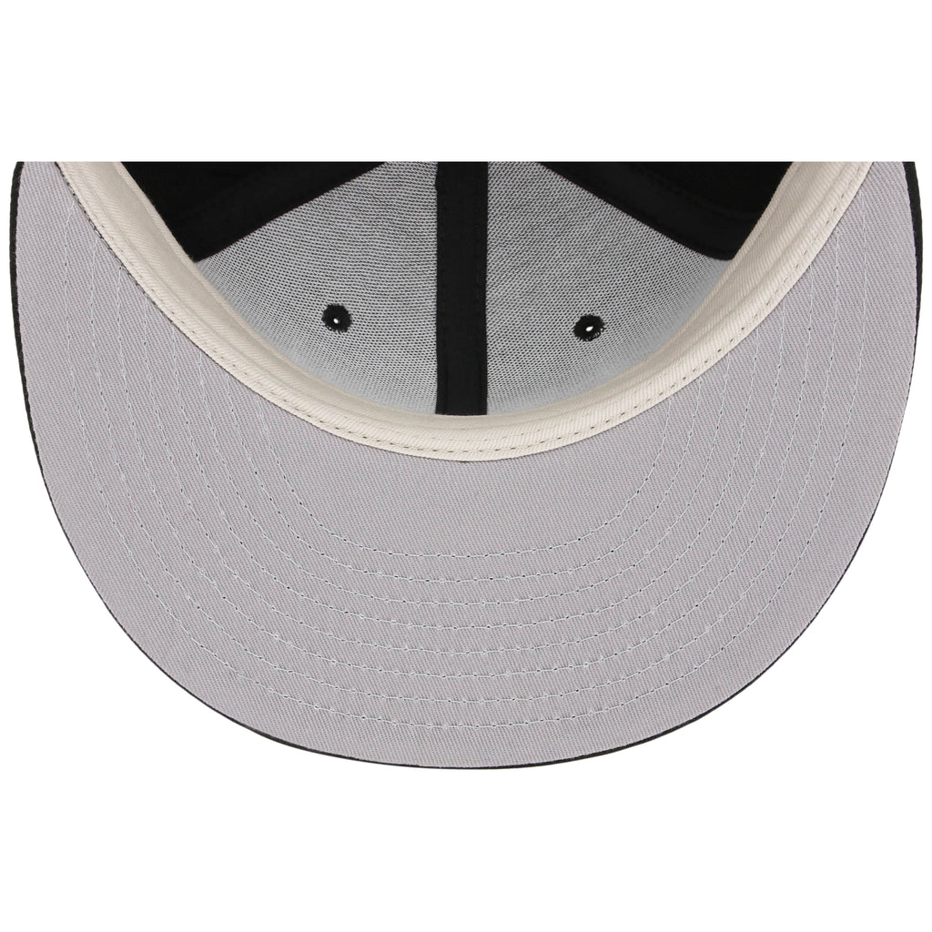 Chicago White Sox MLB x Fear of God New Era 59FIFTY