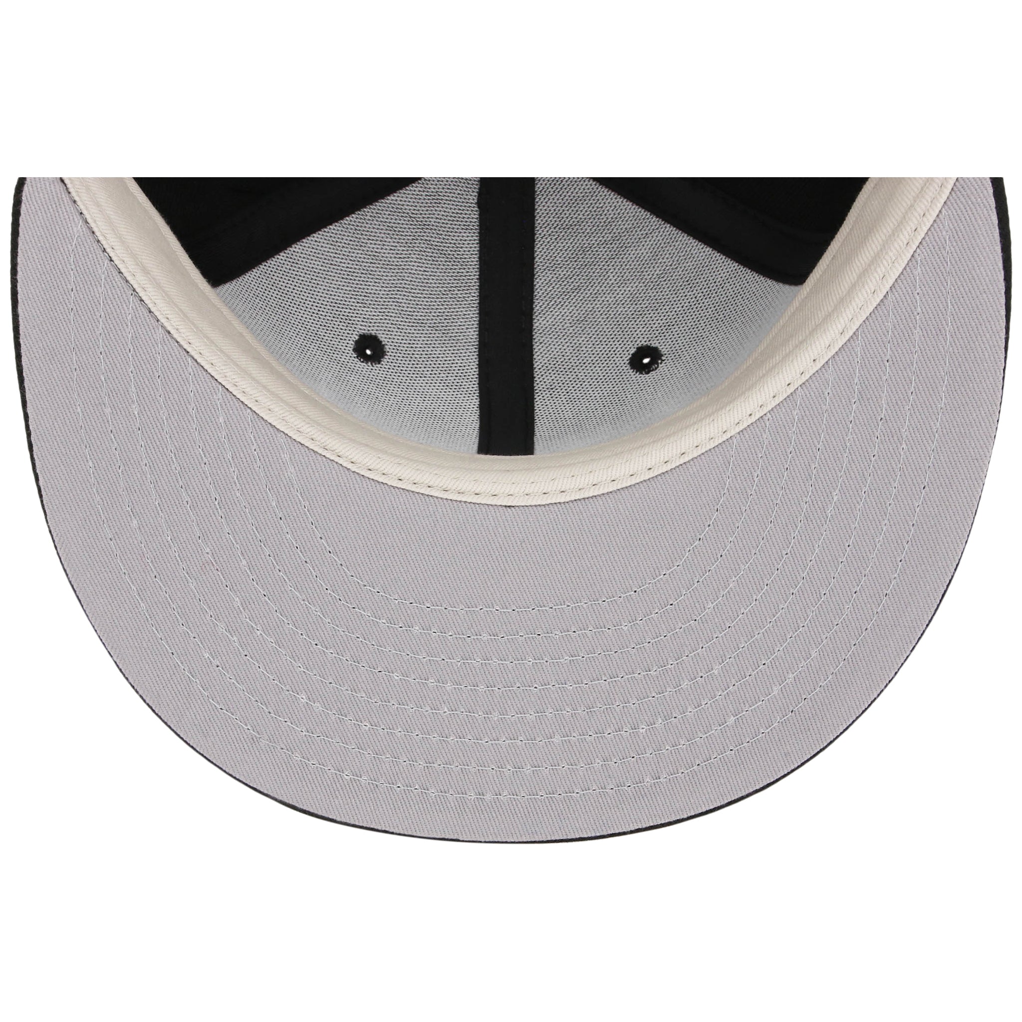 Chicago White Sox MLB x Fear of God New Era 59FIFTY