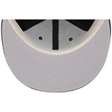 Chicago White Sox MLB x Fear of God New Era 59FIFTY