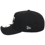 Kansas City Royals MLB Alpine Snow New Era 9FORTY A-Frame
