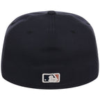 New York Yankees Empire & Liberty New Era 59FIFTY