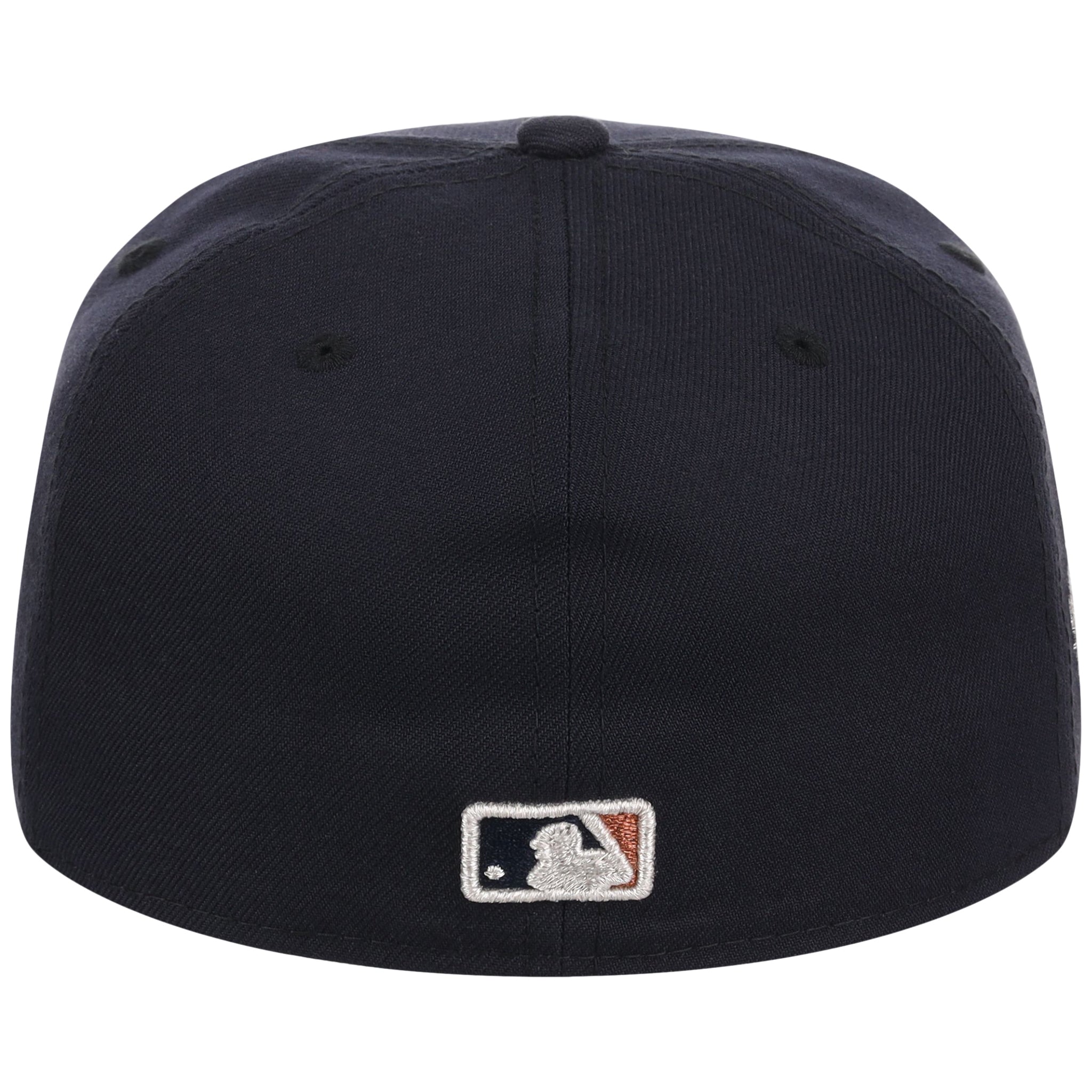 New York Yankees Empire & Liberty New Era 59FIFTY