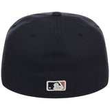 New York Yankees Empire & Liberty New Era 59FIFTY