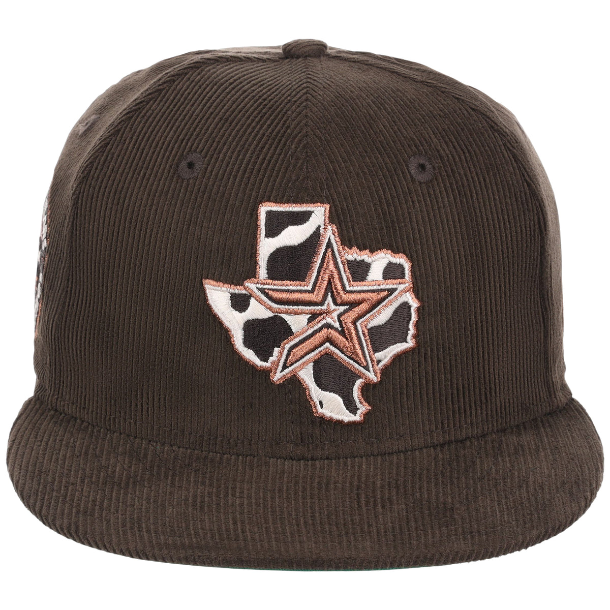 Houston Astros HD Houston Pack New Era 59FIFTY – 5