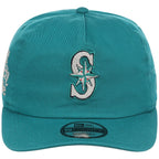 Seattle Mariners MLB x Diet Starts Monday New Era 19TWENTY