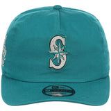 Seattle Mariners MLB x Diet Starts Monday New Era 19TWENTY