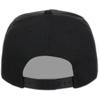 Heart A-Frame - The Wu-Tang Season 1 Collection (Black/Black)