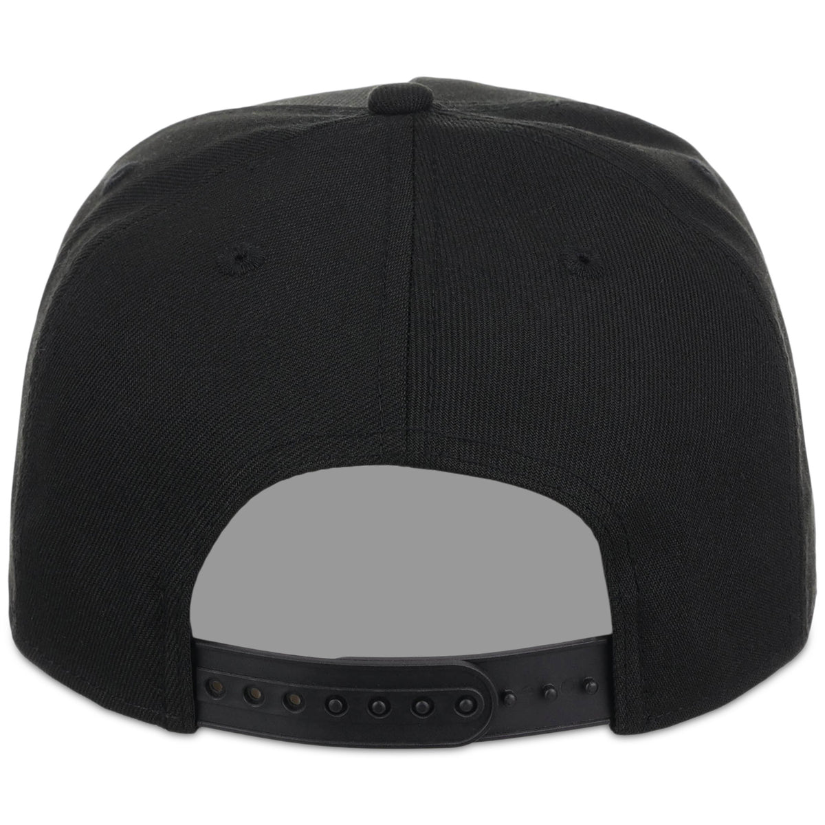 Heart A-Frame - The Wu-Tang Season 1 Collection (Black/Black)