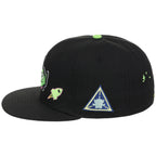 Alien 'OOOOOOHH!' Fitted - The Toy Story 2.0 Collection