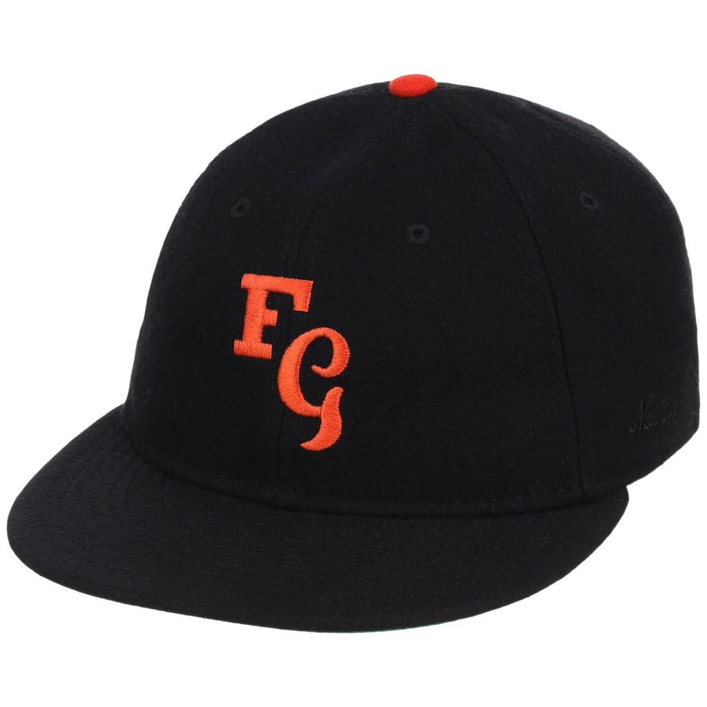 San Francisco Giants MLB x Fear of God FG New Era 59FIFTY