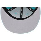 Miami Dolphins NFL Start of Season Part II New Era 59FIFTY