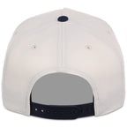 Las Vegas Aviators Field Club Minor League Monday Off-White OTC A-Frame