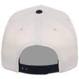 Las Vegas Aviators Field Club Minor League Monday Off-White OTC A-Frame