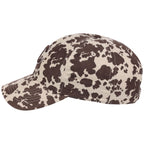 Chicago Cubs MLB Rodeo Ready '47 Clean Up Women's Collection