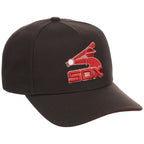 Chicago White Sox MLB Gold Digger Mitcell & Ness Pro Pinch – 1