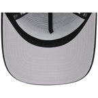 New York Yankees Women's New Era 9FORTY OTC A-Frame