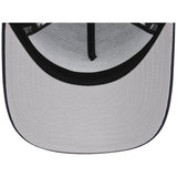 New York Yankees Women's New Era 9FORTY OTC A-Frame