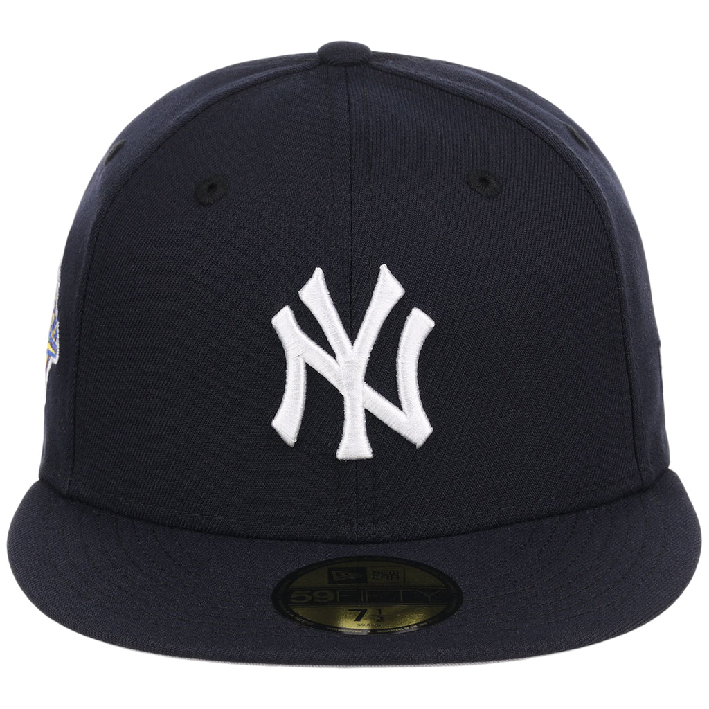 1996 World Series - New York Yankees Championship Archive Variety Pack