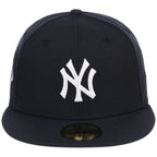 1996 World Series - New York Yankees Championship Archive Variety Pack