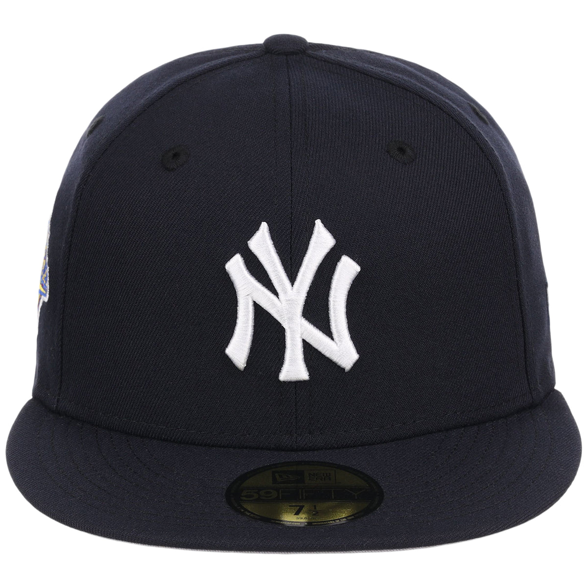 1996 World Series - New York Yankees Championship Archive Variety Pack
