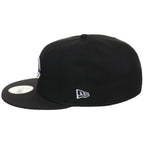 Cincinnati Reds MLB Pewter Skies New Era 59FIFTY