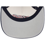 Reno Aces Field Club Minor League Monday Off-White OTC A-Frame