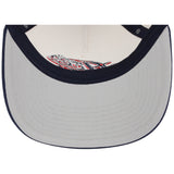 Reno Aces Field Club Minor League Monday Off-White OTC A-Frame