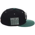Doctor Doom Fitted - The Marvel Villains Collection – 3