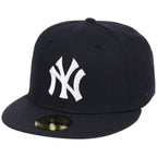 1950 World Series - New York Yankees Championship Archive Variety Pack