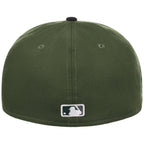 Houston Astros MLB Field Ops New Era 59FIFTY