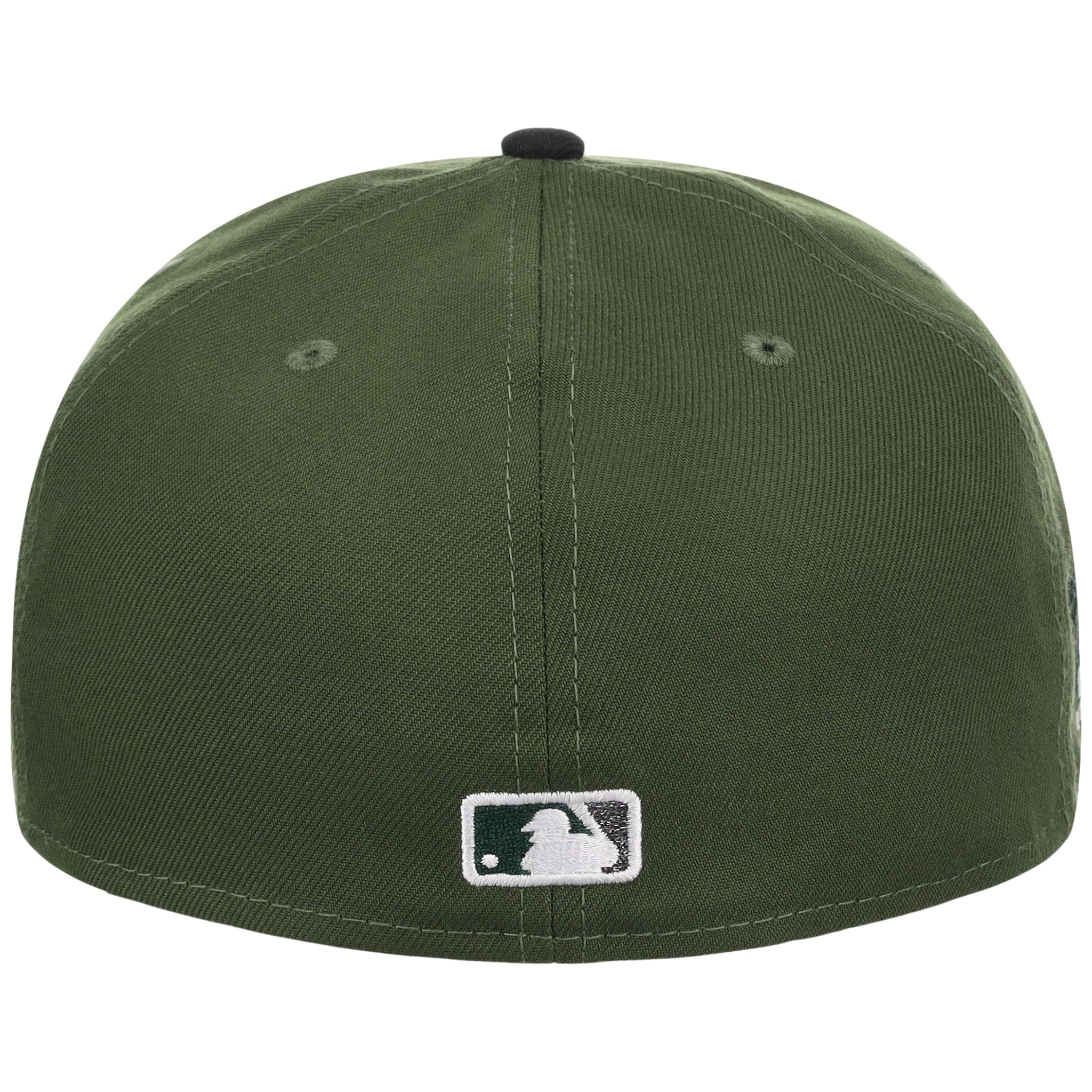 Houston Astros MLB Field Ops New Era 59FIFTY