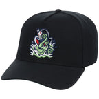 Gwinnett Stripers Field Club Minor League Monday Black OTC A-Frame