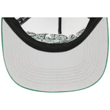 Philadelphia Eagles NFL '47 Big Time 2-Tone Hitch