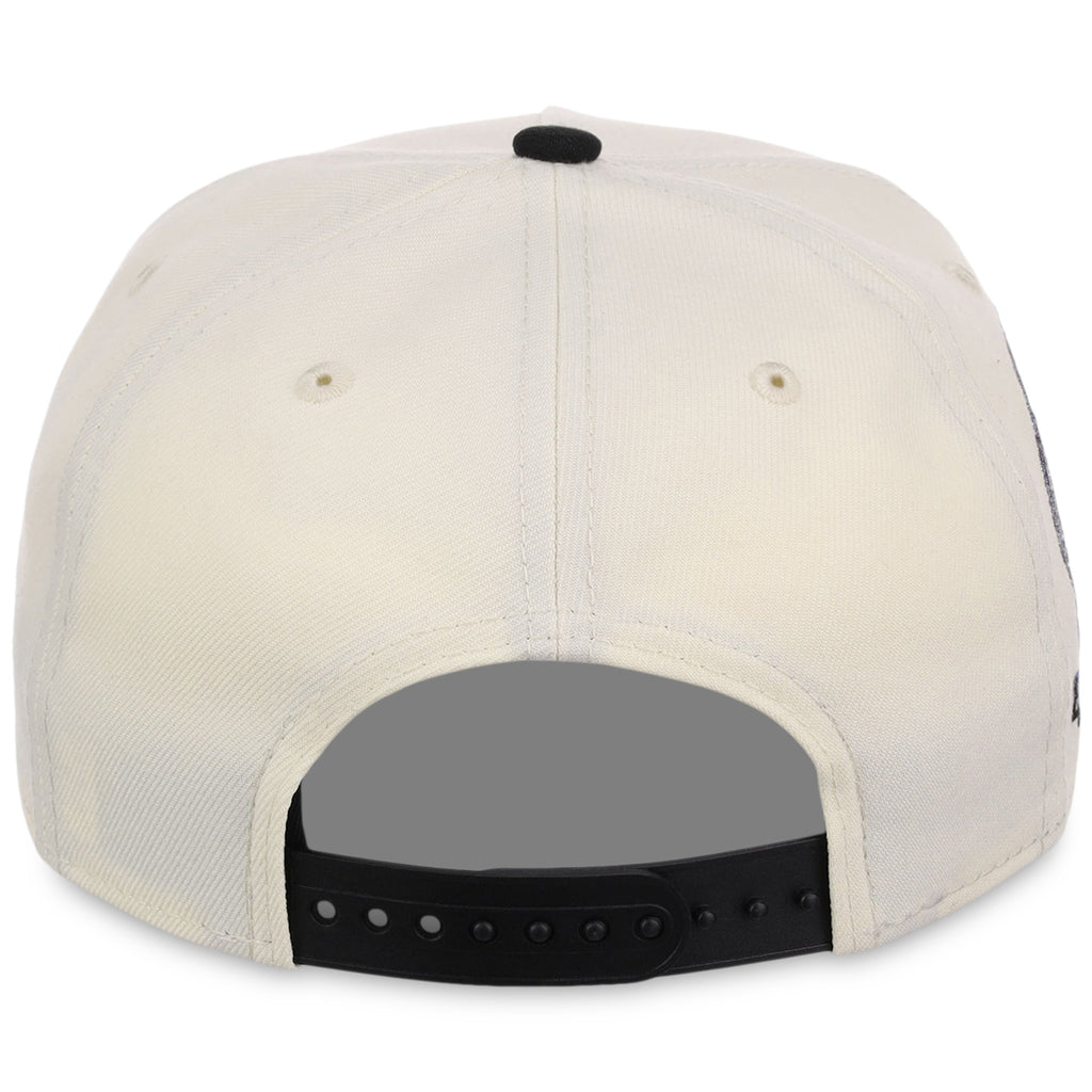 New York Yankees Whammy New Era 9FORTY A-Frame