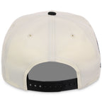 New York Yankees Whammy New Era 9FORTY A-Frame