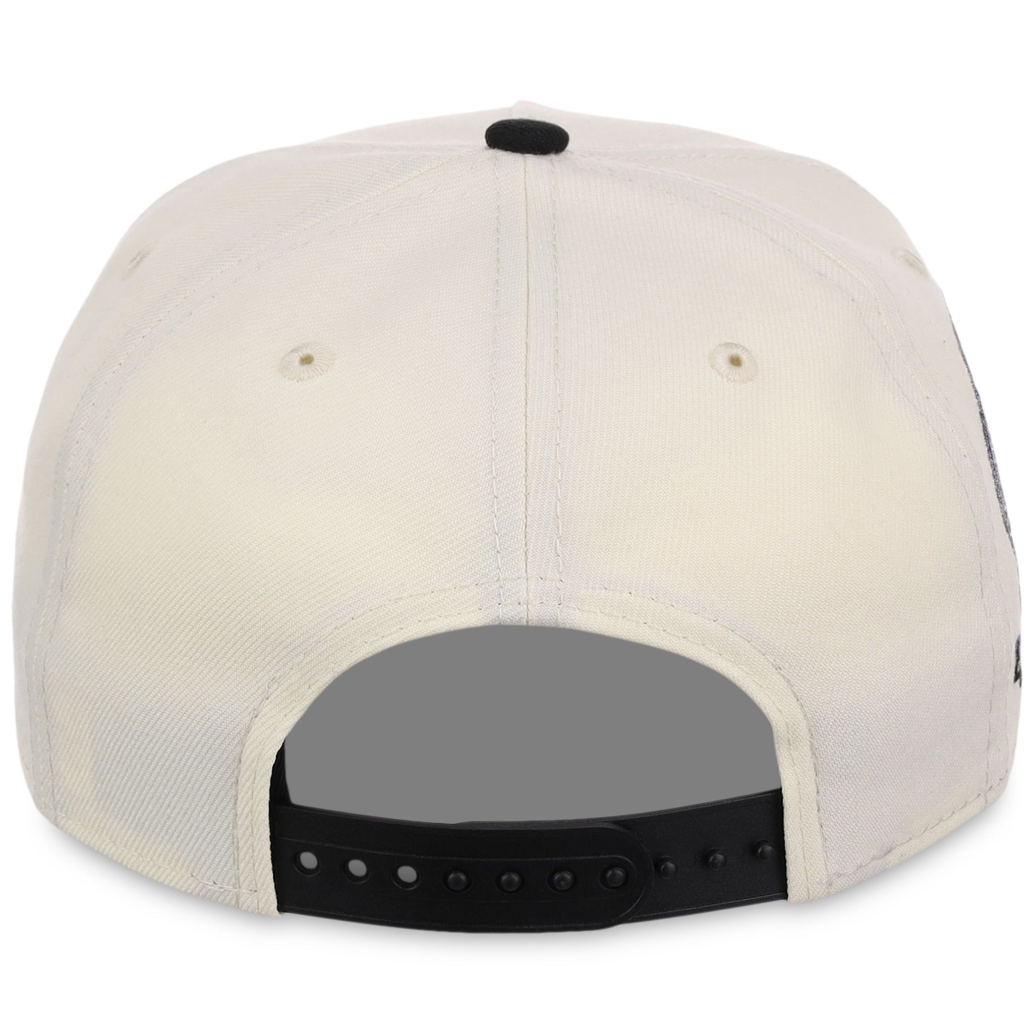 New York Yankees Whammy New Era 9FORTY A-Frame