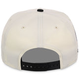 New York Yankees Whammy New Era 9FORTY A-Frame